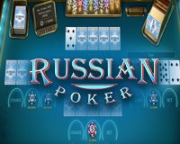4 Horsemen 3